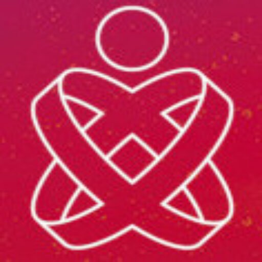 La investigación enfermera aborda en Soria el envejecimiento y la cronicidad