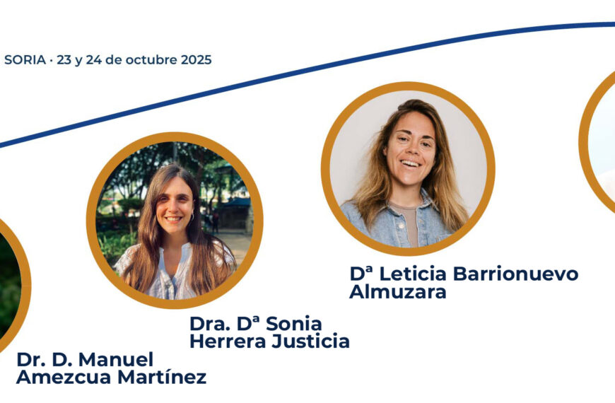 INVESCOL2025 – Talleres simultáneos