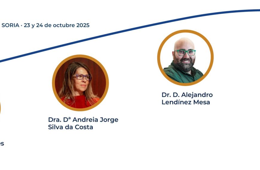 INVESCOL2025 – Mesa redonda cronicidad y gestión de cuidados