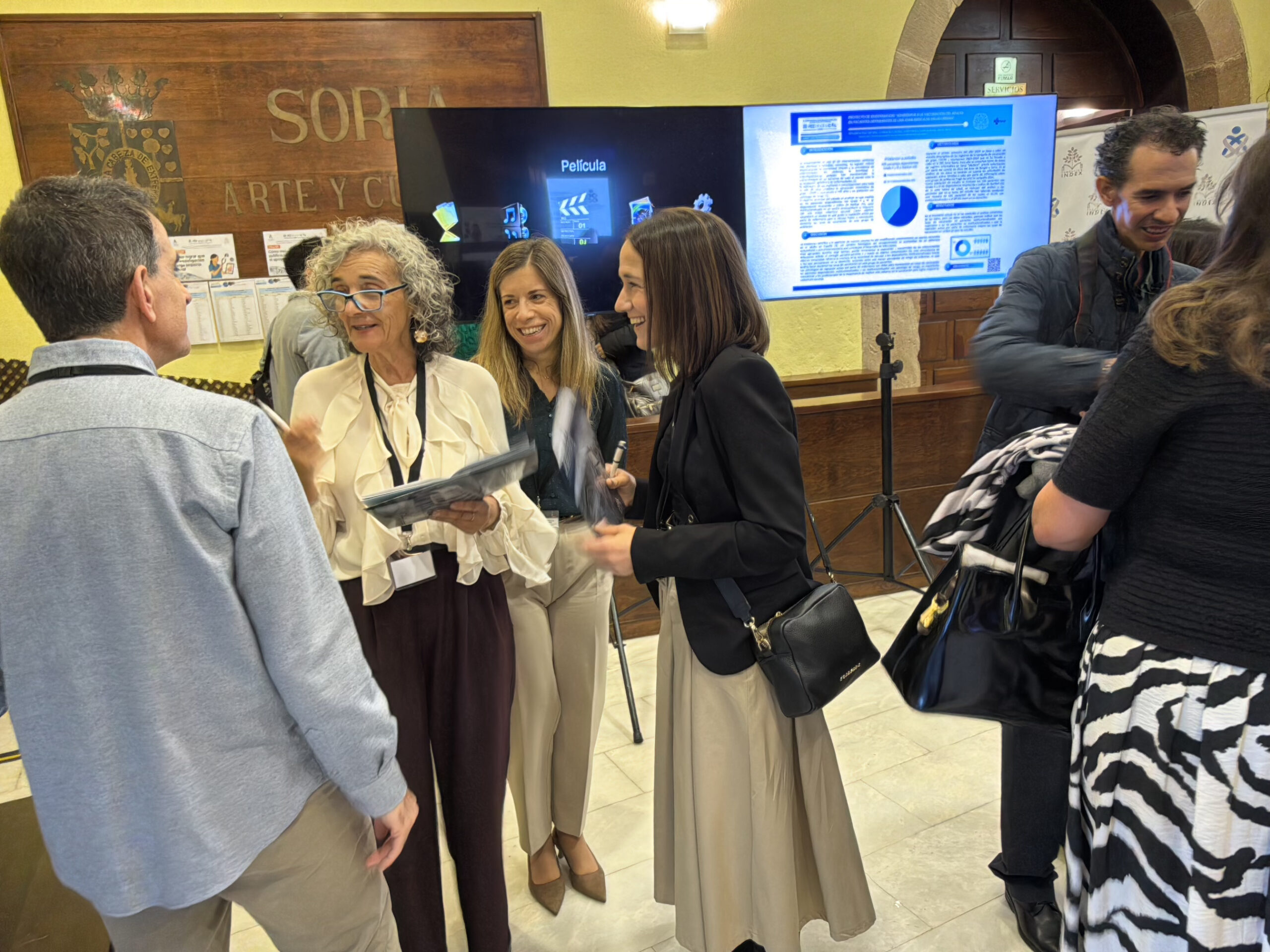 ca9452b91f33ef330fbf645d2cf4ae4cdcdf47ac54ff953936b8ad5a944e35a0-2