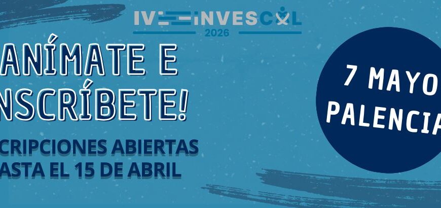 Anímate e inscríbete – Datos y Vivencias: Salud Mental y Suicidio