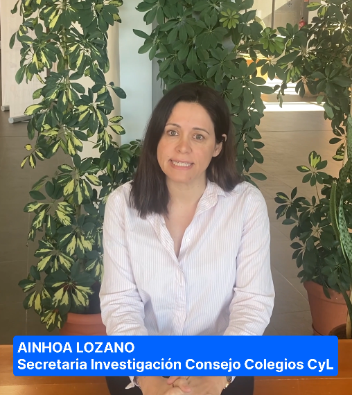 Conoce lo que te espera en INVESCOL2026