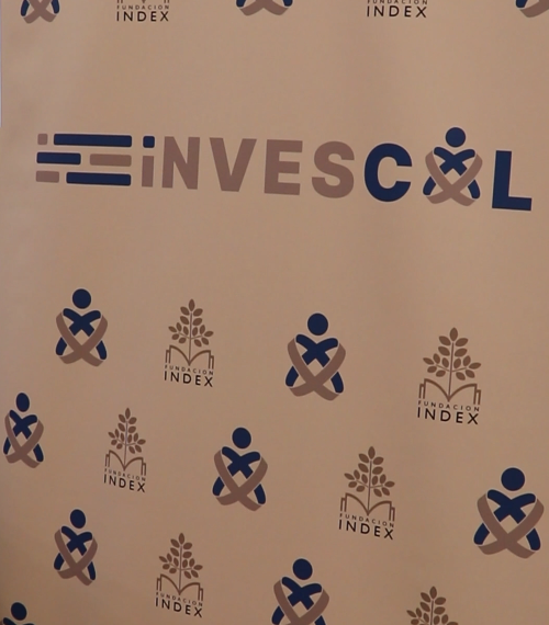 🎥🩺 Así fue la rueda de prensa #INVESCOL 2026